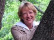 cindy devereaux