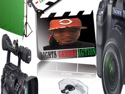 Tyrone Tnasty Walker