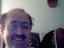 Garry Holden (Fan)