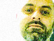 Luiz André Argemi