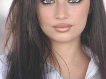 Ashele Chineree