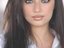 Ashele Chineree (Fan)