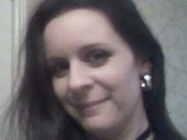 Darla Chaplin-Jimmerson