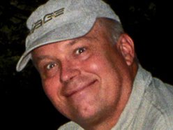 Steve Anderson