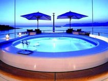 Northcoast Loungecafe