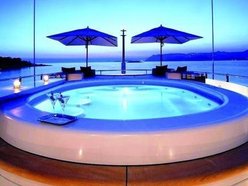 Northcoast Loungecafe