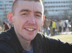 Justin Warwick Carleton Fisher