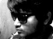 Anik Chatterjee