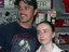 rachel_egan (Fan)
