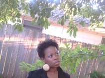Shontrease Divasinc Jason