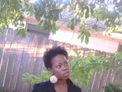 Shontrease Divasinc Jason