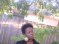 Shontrease Divasinc Jason (Fan)