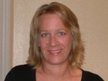 Jane Sharma