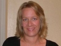 Jane Sharma