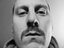 Jrod Ingels (Fan)