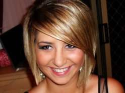 Jessica La Rocca