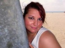 Angela Suggs Heaton