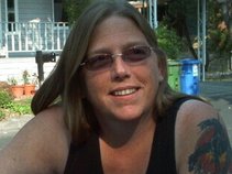Lori Janda