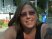 Lori Janda (Fan)
