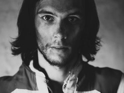 Christian N.O-R