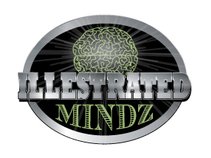 illestrated Mindz