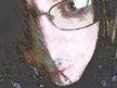 Gene Babinski