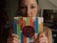 Shelley Atkinson (Fan)