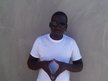 Lyrical Yard