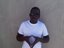 Lyrical Yard (Fan)
