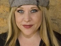 Tracy Doetsch