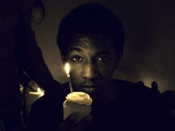 Safian Ado-Ibrahim