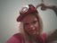 Liz Bintz