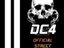 DC4 Ventura Clan (Fan)