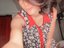 Amalia Tamimi W (Fan)