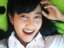 Meilanie Berlianti