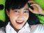 Meilanie Berlianti (Fan)