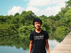 Koes Indarto Listiono
