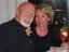 Bill-Terri Bennett