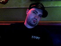 Hanniballistic