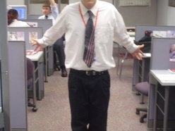 maddogjr2008