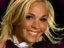 Stephanie Warheaves (Fan)