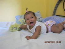 Jeric Jaime