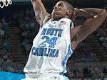 Mr. 22