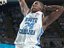 Mr. 22 (Fan)