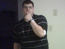 fatboy21