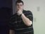 fatboy21 (Fan)