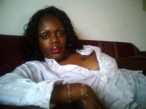 Charmaine Thomas Rowe