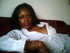 Charmaine Thomas Rowe