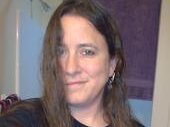 Heather Ady Thompson