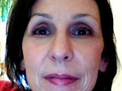 Jennifer Schwirzer